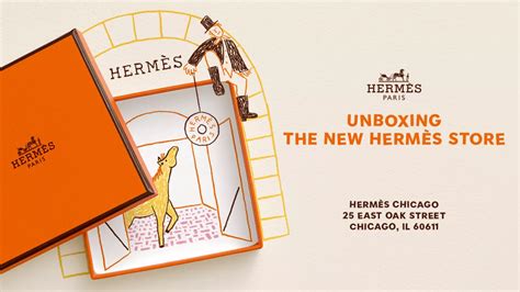 hermes fiori|hermes website.